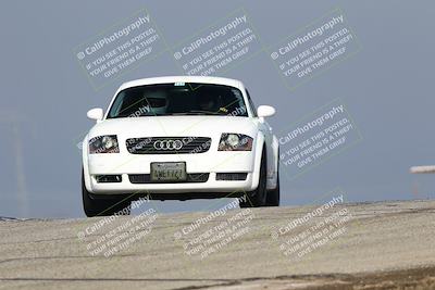 media/Nov-23-2025-Audi Club (Sun) [[e40b16ff69]]/B/Session 1 (Grapevine)/